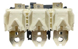 Disparador Nsx630 Micrologic 1.3m 500a 3p Lv432068 Schneider