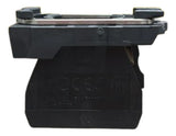 Corpo Para Sinalizador Zb5av6 Schneider