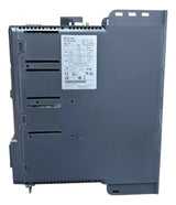 Inversor De Frequência 9,3a 380/480v Trifásico Atv340u40n4e 480v