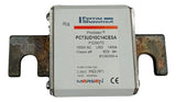 Fusivel Protistor 1400a 1000vca Pc73ud10c14cesa Mersen 1000v