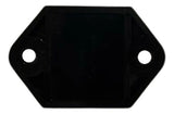 Refletor Para Sensor Fotoeletrico Xuzc24 Telemecanique 0