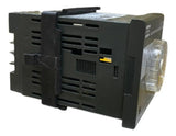 Rele Tempo Mt72w-r-fn 30seg/min Mt72w 24/240v Coel