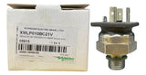 Sensor De Pressao 4..20ma Xmlp010bc21v Telemecanique