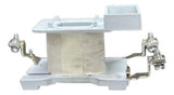 Bobina Para Contator Lc1e40-65 220vca Laex3m5 Schneider