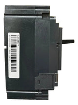 Disjuntor Nsx100b Micrologic 40a 3p Lv429777 Schneider