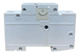 Disjuntor 3p 220v 5sx5101-7 C1 Siemens