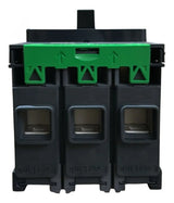 Disjuntor Tripolar Nsxm 36ka Tm16d 16a Lv426300 Schneider
