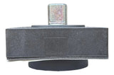 Acionamento Rotativo 3vt9300-3hg20  Siemens