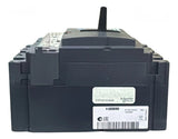 Disjuntor Tripolar 40a Nsx100l-tm40d Schneider