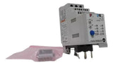 Rele De Sobrecarga 5-25 A E3 Plus 193-ec2cd Allen-bradley