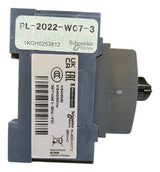 Interruptor Seccionador Interpact Ins40 3p 28900 Schneider