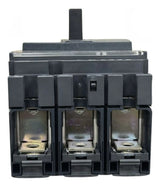 Disjuntor Tripolar 100a Nsx100f-ma100 Lv429740 Schneider