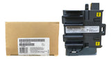 Modulo Simatic 6es7195-7hd10-0xa0 Siemens Preto