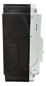 Disjuntor Tripolar Lzmc1-a100 100a Eaton
