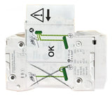 Protetor De Surto Iquick Prd 1p+n 40r A9l16292 Schneider