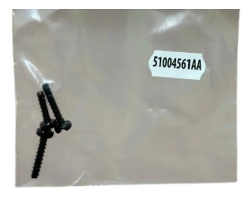 Estrutura Do Disjuntor Nsx400l Tripolar Lv432405 Schneider