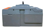 Disjuntor Tripolar 3p 25a Ezc100n3025 Schneider
