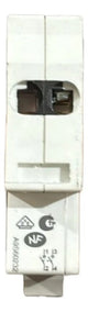 Interruptor Seccionador Modular 32a A9s60232 Schneider Branco