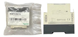 Rele Temporizador Re8pt01butq 0,1-3s 24-240vca Schneider 24/240vca