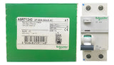 Interruptor Diferencial Iid 2p 40a 30ma A9r71240 Schneider