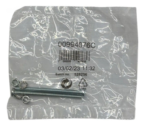 Disjuntor 3p Nsx250f-tmd250d 250a C25f3tm250 Schneider