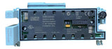 Modulo Simatic 6es7145-4ff00-0ab0 Siemens