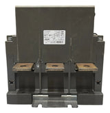 Contator 4na+4nf 220v 3tf6944-0cm7 Siemens 220