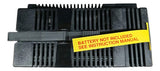 Modulo Fanuc Fonte Ic693pwr330j 120/240 Vca 125 Vcc Ge Novo