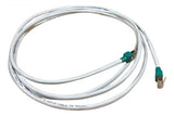 Cabo P/ Modulo De Comunicacao 3000mm Par 59663 Schneider