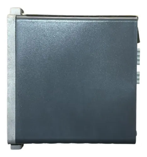 Servoacionamento Analog Pulso 100w Lxm26du01m3x Schneider