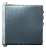 Servoacionamento Analog Pulso 100w Lxm26du01m3x Schneider
