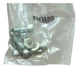 Disjuntor 3p Nsx250n-tm250d Lv431830 Schneider