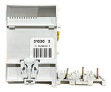 Bloco Diferencial Residual 3p 25a 26588 Schneider