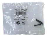 Disjuntor Tripolar 63a Nsx100n-tm63d Lv429842 Schneider