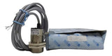 Sensor Is-10-30c-pr/xl Tecnotron 01.321.6726/000 Novo!