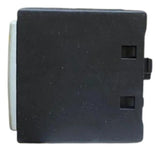 Bloco De Contato Auxiliar 3na+1nf 3rh1911-1ga31 Siemens -