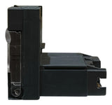 Unidade De Controle Avançada Trifásico Lucb1xbl Schneider