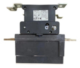 Contator 3p 630a Ac3 - 1000a Ac1 230v Lc1f630p7 Schneider 220v