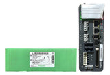 Servoacionamento Sercos 100w 230v Lxm28su01m3x Schneider 230 V