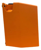 Pedal De Comando Lj Com Protecao 2nanf Xper711 Schneider