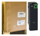 Inversor Frequência 75kw / 100cv 380v Atv630d75n4 Schneider 380-480v