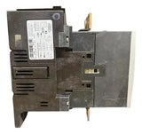 Contator Tripolar 3rt1055-6af36 110/127v 55kw 150a Siemens 110/127v