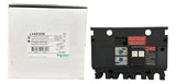 Bloco Vigi Mh Nsx250 200/440v 4p Lv431536 Schneider
