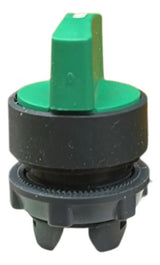 Frontal Zb5ad803 Verde Schneider Verde -