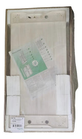 Duto Prismaset G Ip 30 12m Lvs08174 08174 Schneider Branco Não Aplica