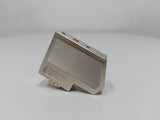 Subcon-plus-profib 2744348 Phoenix Contact Novo !!!