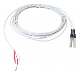 Sonda Pt1000 6x40 Sn9mae430b0b0 Schneider