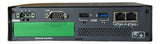 Base Para Caixa 4gb Hmibmiea5dd1001 Schneider 24vcc