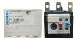 Rele De Sobrecarga 3ua5840-8w 70-88a Siemens  -