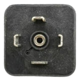 Sensor De Pressao 4..20ma Xmlp010bc21v Telemecanique